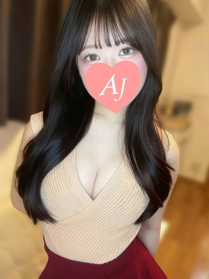 如月 るり【アロマジュエルズ】新宿 秋葉原 五反田 新橋メンズエステ 