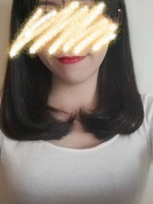 笹木こと