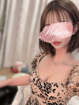 のあ