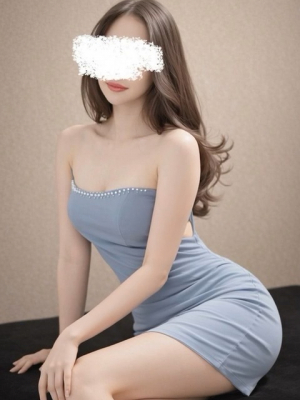 紫乃宮ゆりか💜