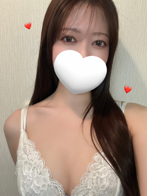 未咲みく