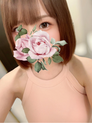 あも