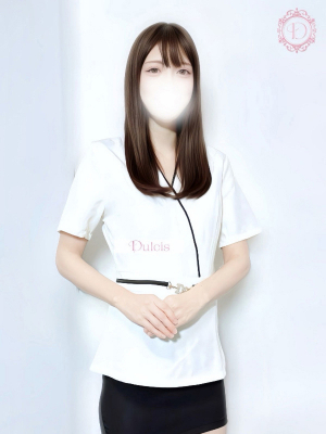 二階堂ほのか