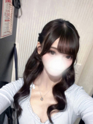 《新人》白石ひより