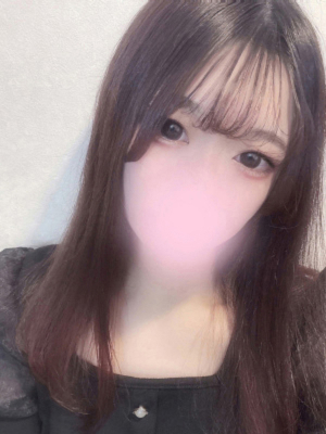 《新人》綾瀬みあ