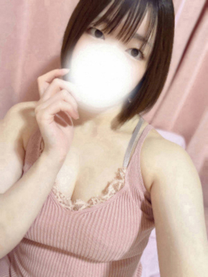 萌木なの