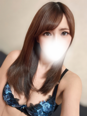 清水ゆみ