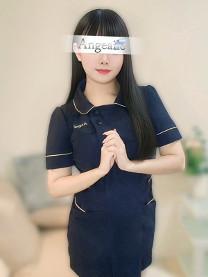 七海ちひろ