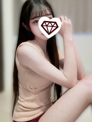 七瀬 あみ【アロマジュエルズ】新宿 秋葉原 五反田 新橋メンズエステ 