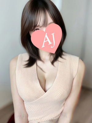 桃花 まお【アロマジュエルズ】新宿 秋葉原 五反田 新橋メンズエステ 