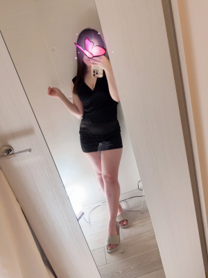 るり