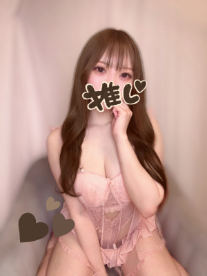もか