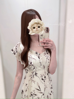 鈴木くるみ