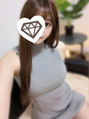 西園寺 みゆう【アロマジュエルズ】新宿 秋葉原 五反田 新橋メンズエステ 