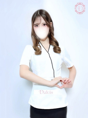 西野ゆい