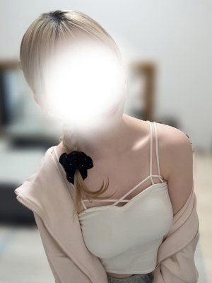 まいか