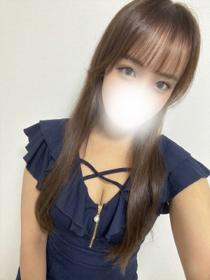 ひなた