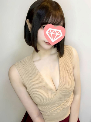 天国 もえ【アロマジュエルズ】新宿 秋葉原 五反田 新橋メンズエステ 