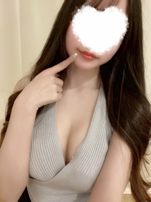 一ノ瀬もも