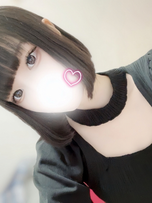 みさ