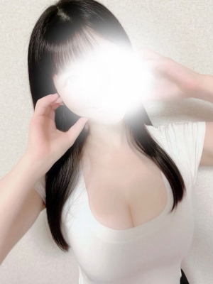 楠木かえで
