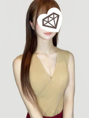 桃園 ねお【アロマジュエルズ】新宿 秋葉原 五反田 新橋メンズエステ 