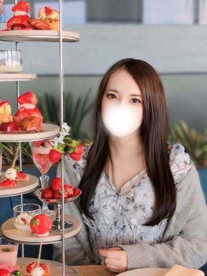 藤咲みち