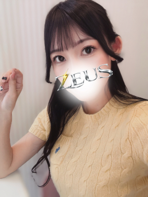 榊原 みやび