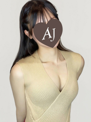 神田 はなび【アロマジュエルズ】新宿 秋葉原 五反田 新橋メンズエステ 