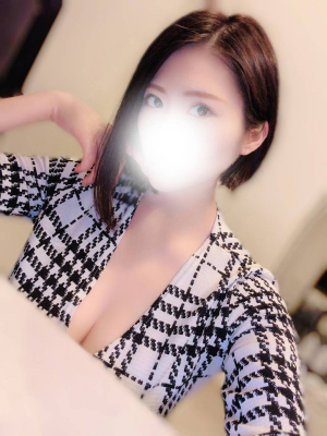 ★華蓮