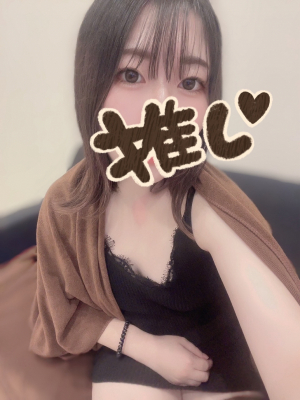 みつは