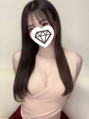 早瀬 ゆり【アロマジュエルズ】新宿 秋葉原 五反田 新橋メンズエステ 