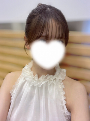 🔰神楽坂さく🔰