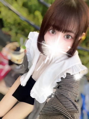 かなの