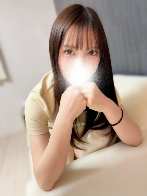 🔰西園寺るり🔰‪