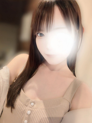 南あい