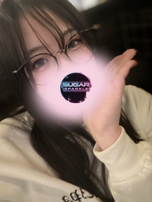 ちほ