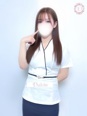 南るい