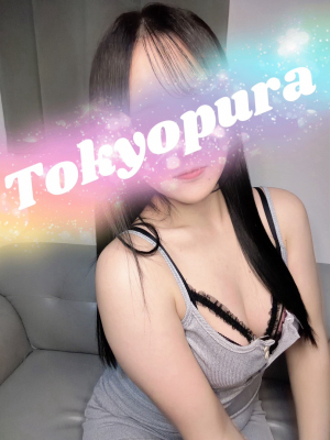 白瀬まりあ♦︎