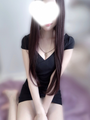 桃瀬りお
