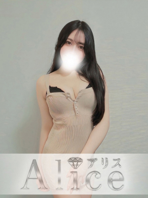桃井もか