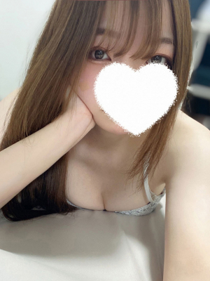 もか