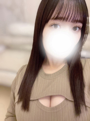 まりん