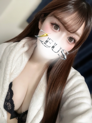 五十嵐 よつは