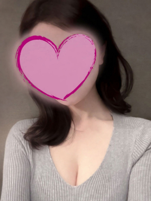 すずか