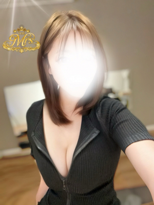 杏（あん）