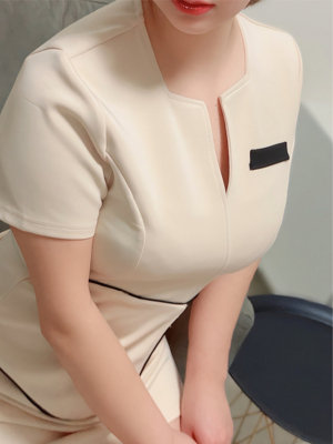 【V】望月こころ