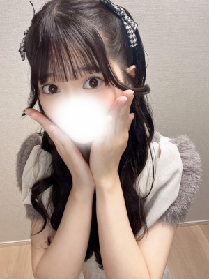 らら
