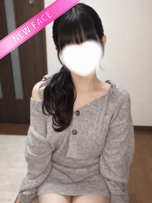 めろん 新人No.1