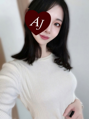 松前 あかね【アロマジュエルズ】新宿 秋葉原 五反田 新橋メンズエステ 